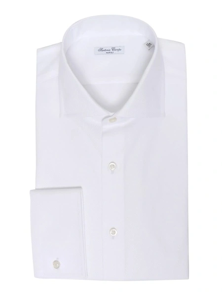 Camasa casual Classic shirt