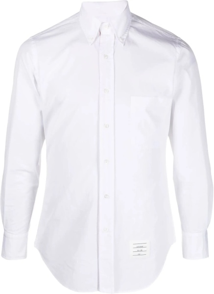 Camasa casual Cotton Shirt