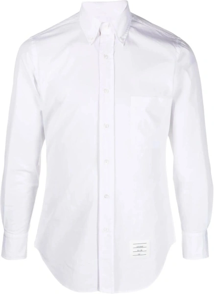 Camasa casual Cotton Shirt