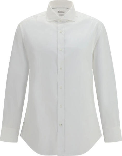 Camasa casual Cotton Shirt