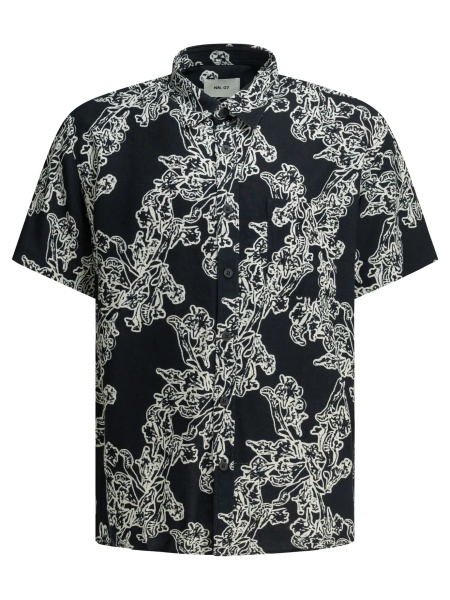 Camasa casual "Deon" Casual shirt