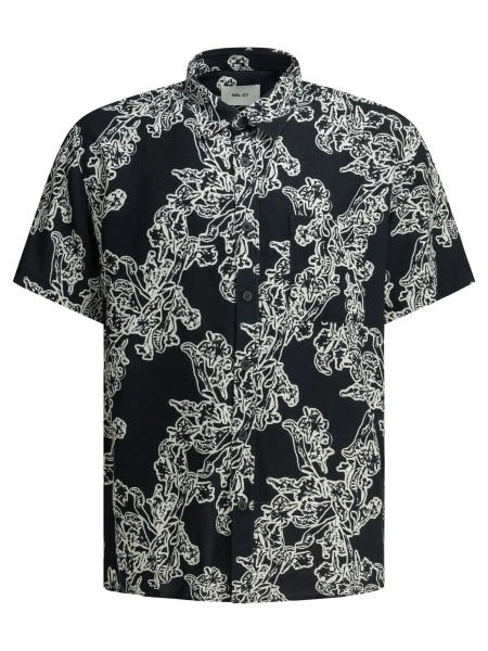 Camasa casual "Deon" Casual shirt