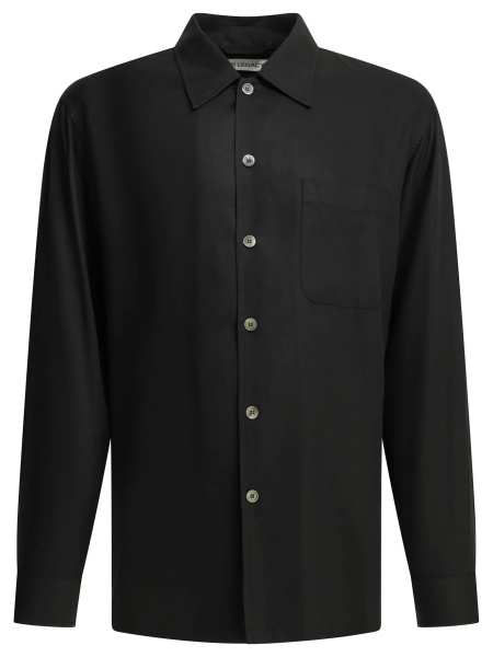 Camasa casual "Every" Casual Shirt