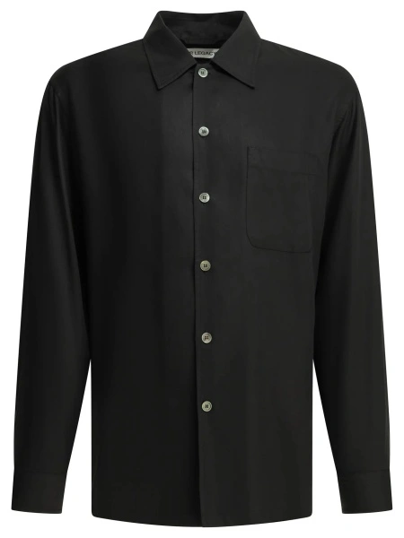 Camasa casual "Every" Casual Shirt