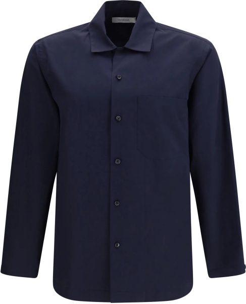Camasa casual Havana Shirt