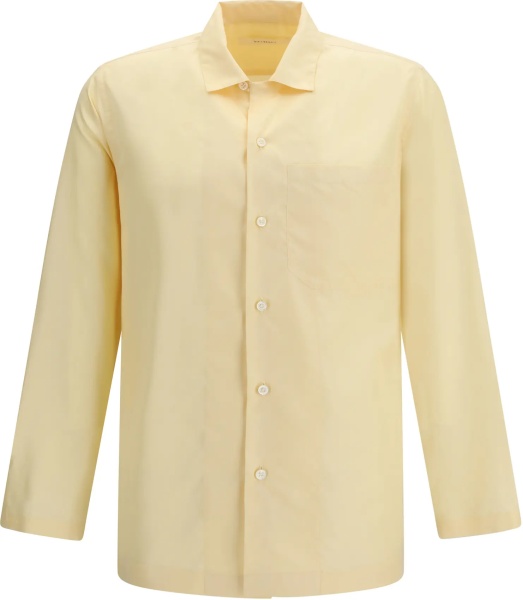 Camasa casual Havana Shirt