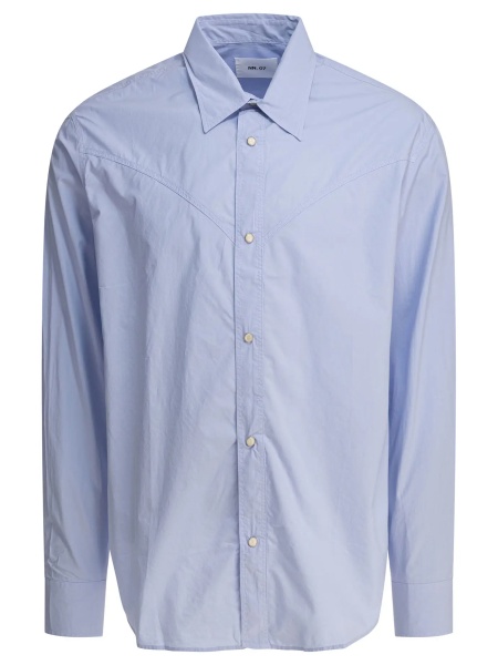 Camasa casual "Joe" Shirt