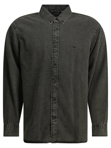 Camasa casual Levi's® "Authentic" casual shirt