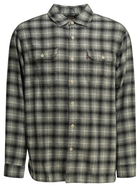 Camasa casual Levi's® "Jackson" Casual shirt