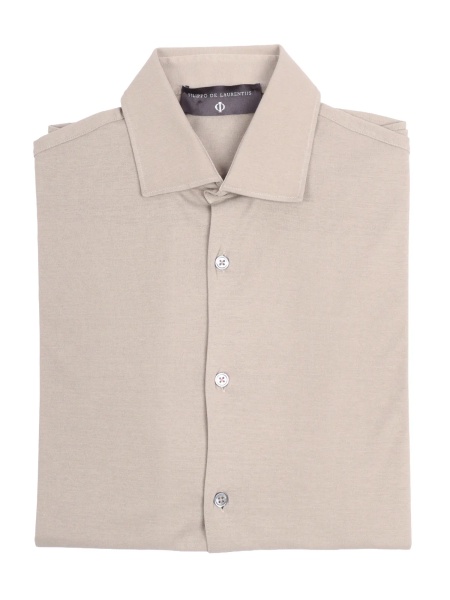 Camasa casual LONG SLEEVE SHIRT