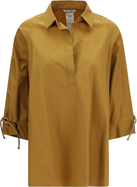 Camasa casual Madorni Shirt