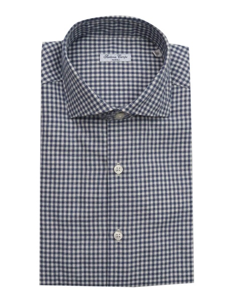 Camasa casual Man Shirt
