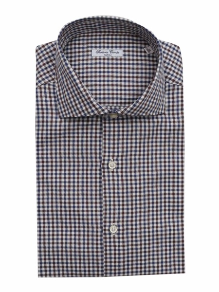 Camasa casual Man Shirt