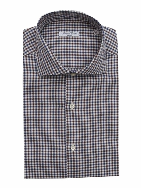 Camasa casual Man Shirt