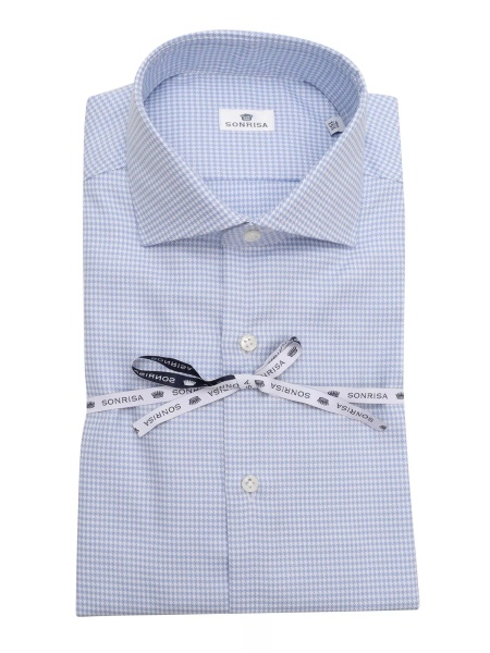Camasa casual Man Shirt