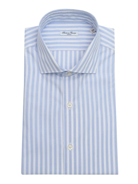 Camasa casual MAN SHIRT