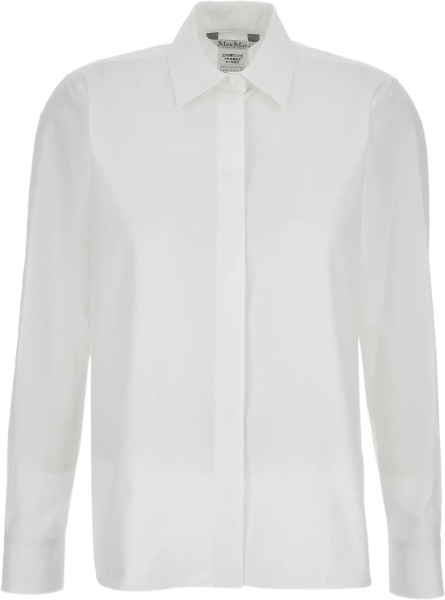 Camasa casual Maroso Shirt