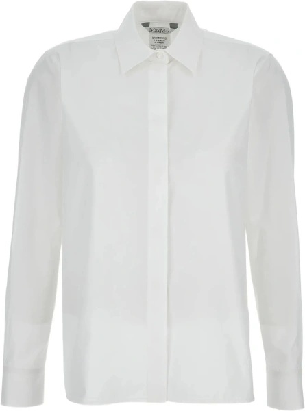 Camasa casual Maroso Shirt