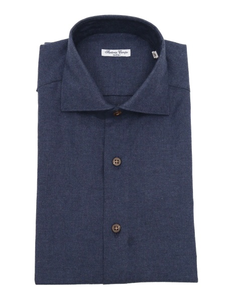 Camasa casual Men's Shirt