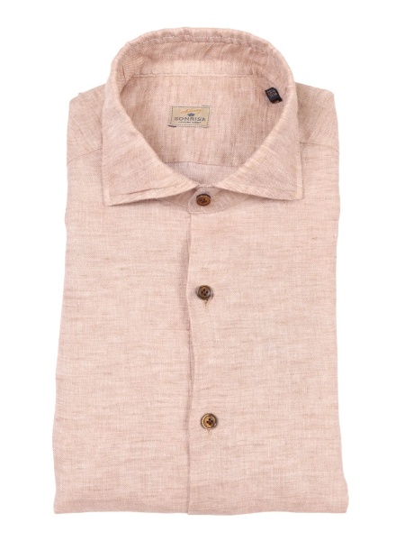 Camasa casual Men's Shirt