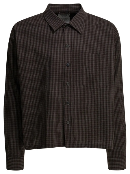Camasa casual "Priority" casual shirt