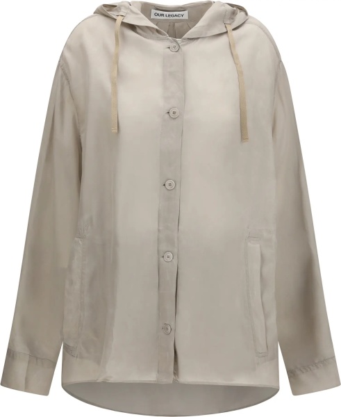 Camasa casual Rover Shirt