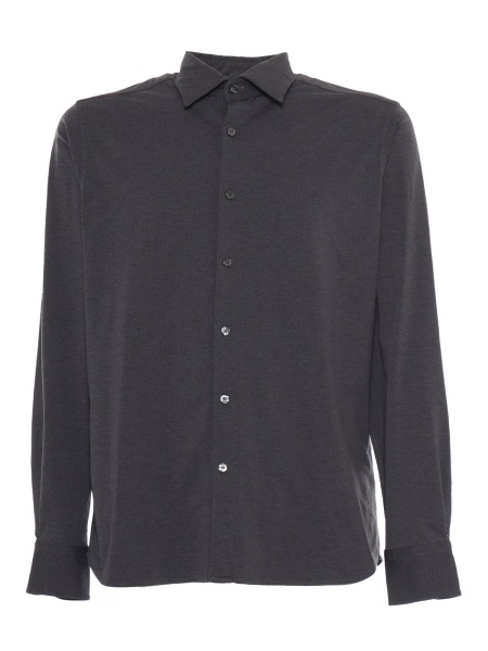 Camasa casual Rrd smart shirt