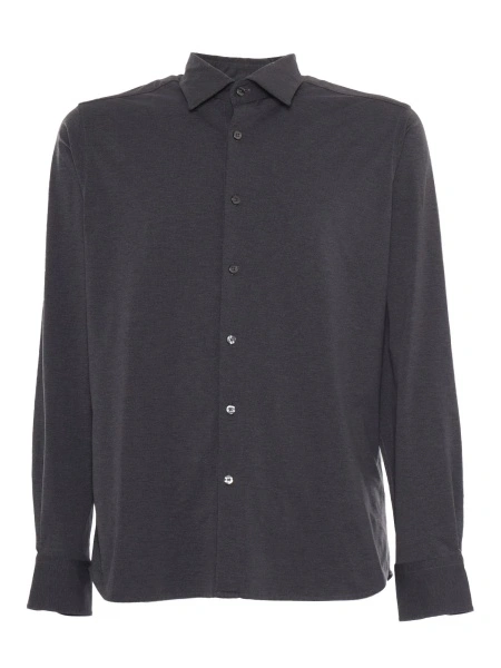 Camasa casual Rrd smart shirt