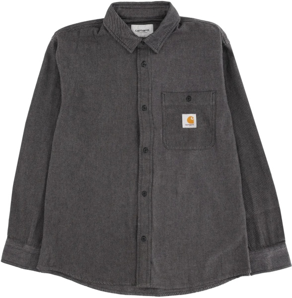 Camasa casual Shirt "Edgar"