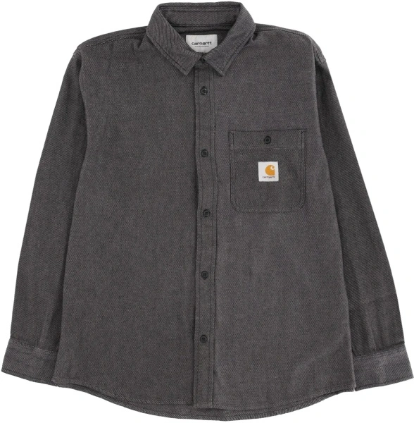 Camasa casual Shirt "Edgar"