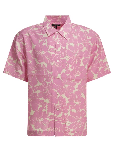 Camasa casual Shirts