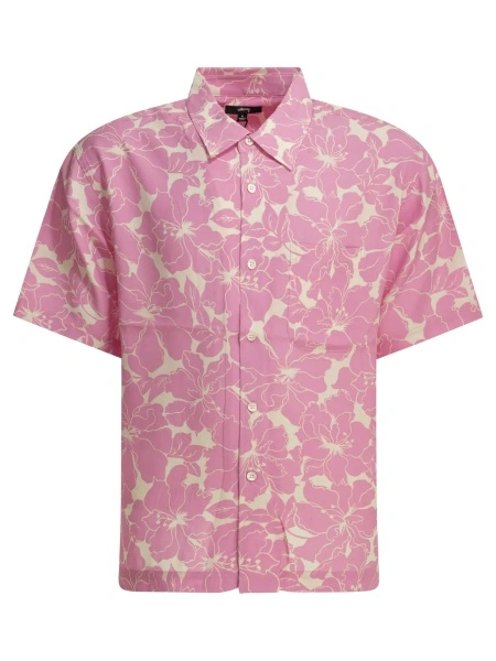 Camasa casual Shirts