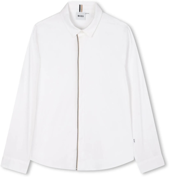 Camasa casual Shirt