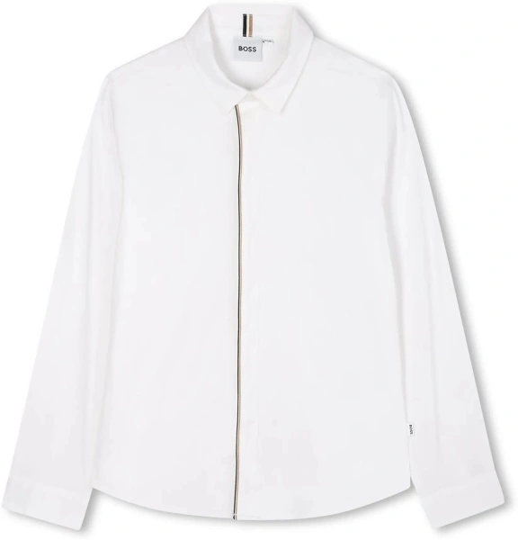Camasa casual Shirt