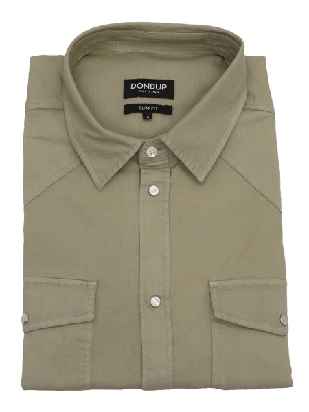 Camasa casual SHIRT