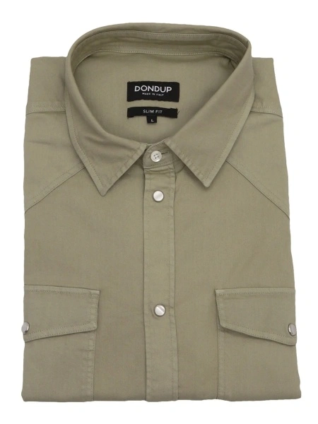 Camasa casual SHIRT
