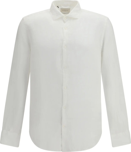 Camasa casual SLIM FIT SHIRT