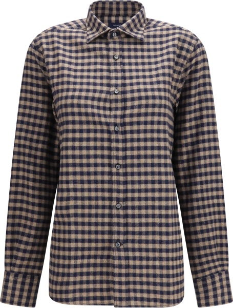 Camasa casual Steven Shirt
