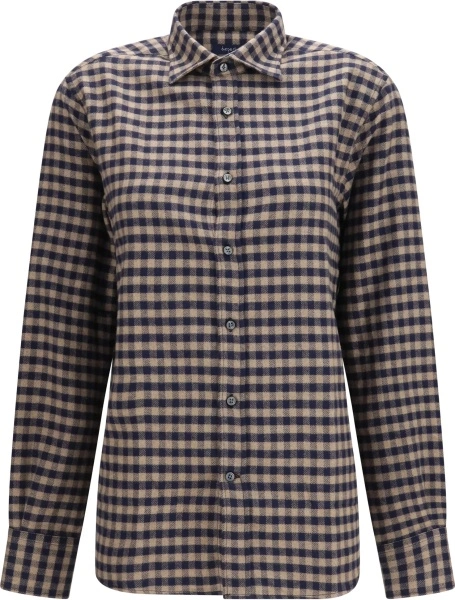 Camasa casual Steven Shirt