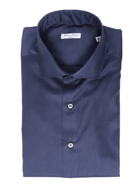 Camasa casual Stretch shirt