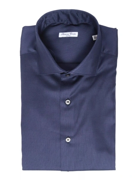 Camasa casual Stretch shirt