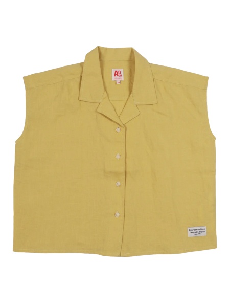 Camasa GIRLS SHIRTS ZOE SHIRT NICO
