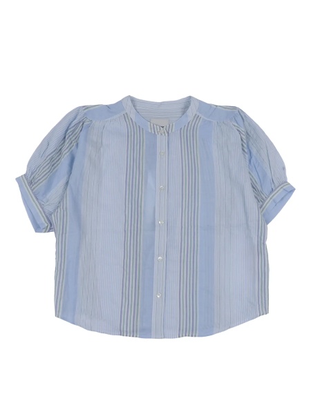 Camasa HOPSA61 S1121 SHIRTS