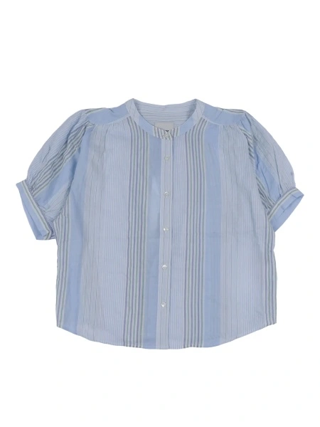 Camasa HOPSA61 S1121 SHIRTS