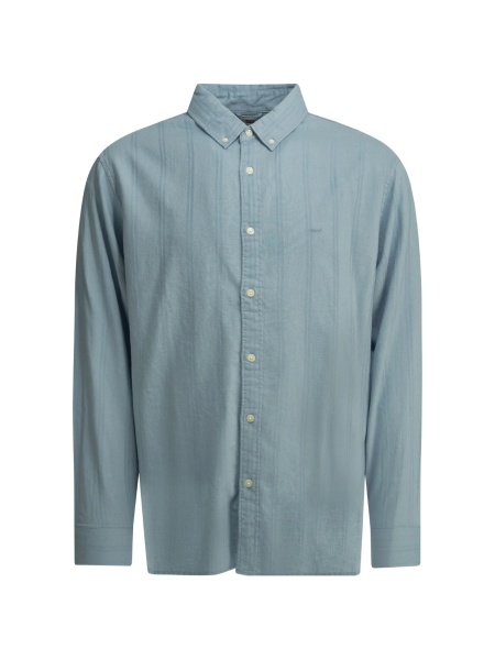 Camasa Levi's® albastra