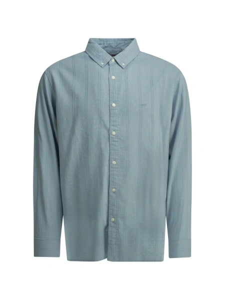 Camasa Levi's® albastra