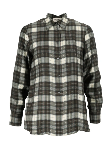 Camasa RETE SHIRT