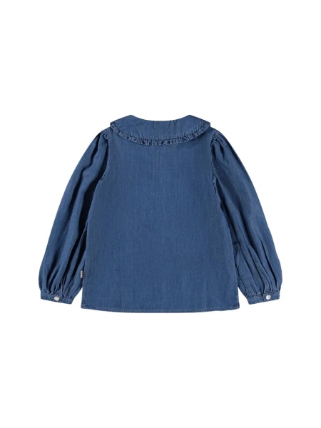 Camasa Robbin Shirts LS