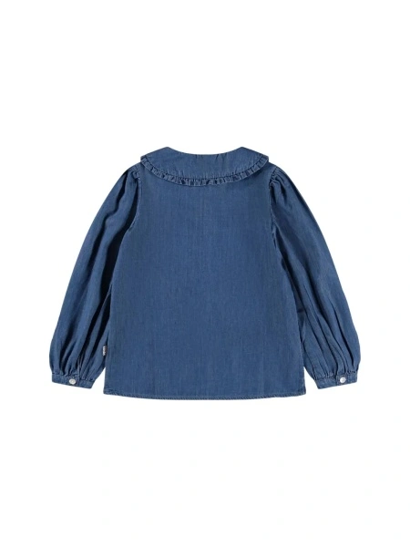 Camasa Robbin Shirts LS
