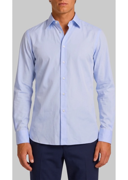 Camasa Spaccanapoli Shirt